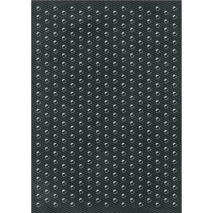 Copri Serbatoio Protezioni Laterali Universali Onedesign Bumps4p Carbon 1 Copri Serbatoio Protezioni Laterali Universali Onedesign Bumps4p Carbon