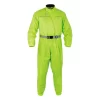 Tute Intere Oxford Rain Seal All Weather Over Suit