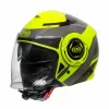 Premier® Policarbonato Premier Cool Opt Fluo