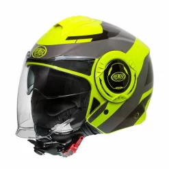 Premier® Policarbonato Premier Cool Opt Fluo