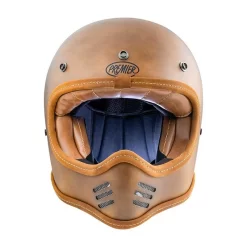 Premier® Fibra Casco Premier Mx Platinum Edition Bos Bm -Macna Italia premier mx platinum bos bm 2