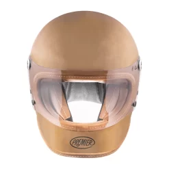 Premier® Fibra Casco Premier Trophy Platinum Edition Bos Bm 22.06 -Macna Italia premier trophy ped bos bm 3