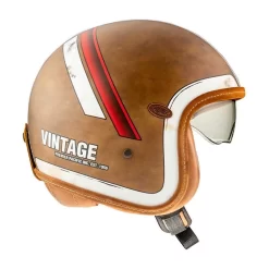 Premier® Custom Premier Vintage Evo Platinum Edition Bos Do Os Bm -Macna Italia premier vintage evo platinum ed bosdo os bm 3