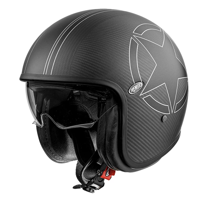 Premier® Custom Casco Premier Vintage Star Carbon Bm 22.06 1 Premier® Custom Casco Premier Vintage Star Carbon Bm 22.06