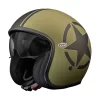 Premier® Custom Casco Premier Vintage Star Military Bm 22.06
