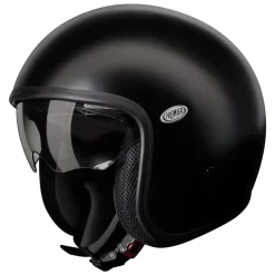 Premier® Custom Casco Premier Vintage U9 Bm Nero Opaco