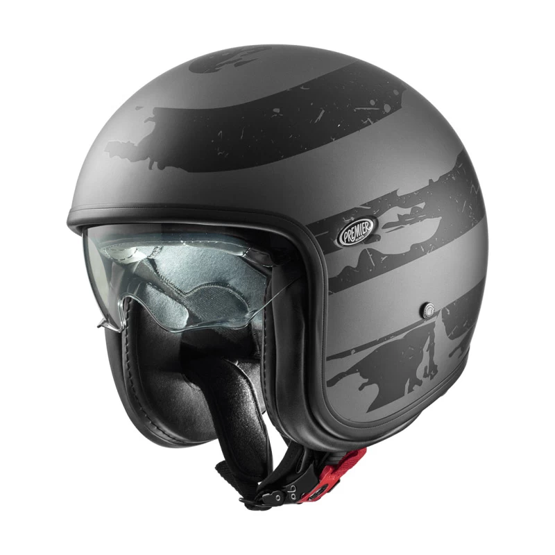 Premier® Custom Casco Premier Vintage Us 17 Bm 22.06