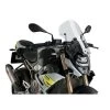 Cupolini Cupolino Puig Touring Bmw S1000r 2021 Trasparente