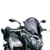 Cupolini Cupolino Puig 4630f Naked Sport Scuro