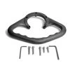 Accessori Vari Maniglia Passeggero Puig 4616n Yamaha Mt09