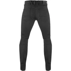 Jeans Replay Swing Hyperflex Mt905 Nero -Macna Italia replay mt905 481 nero 3