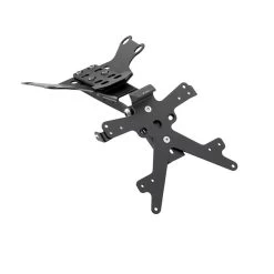 Rizoma Portatarga Fox Pt517b