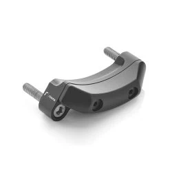 Motore Rizoma Protezione Carter Pm119b Destro