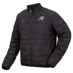 Touring Giacca Rukka Rapto-r Nero Bianco -Macna Italia rukka raptor jacket inner