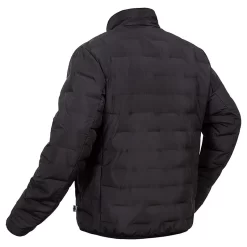 Touring Giacca Rukka Rapto-r Nero Bianco -Macna Italia rukka raptor jacket inner 2
