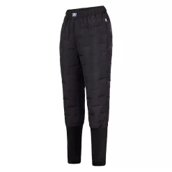 Tessuto Pantaloni Rukka Rapto-r Short C1 Nero -Macna Italia rukka raptor r pants inner