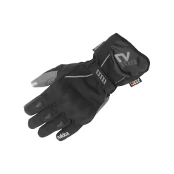 Invernali Rukka Guanto Virium X-trafit Nero