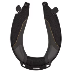 Interni Collarino Schuberth C4 Pro/c4 Basic Grande 60-65