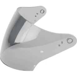 Visiere Visiera Scorpion Exo 230 Intermedia