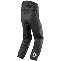Pantaloni Donna Scott Ergonomic Pro Dp Nero -Macna Italia scott ergonomicprodpdonna pants nero 2