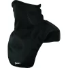 Sottocaschi Scaldacollo Scott Neckwarmer Nero
