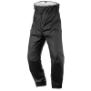 Pantaloni Panataloni Antiacqua Scott Pro Dp D-size Neri