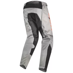 Macna Italia -Macna Italia scott xplore pants grigio 2