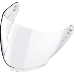 Visiere Visiera Sena Outstar Trasparente