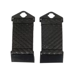 Supporti Visiera Shark Kit Elastici Per Casco Vancore