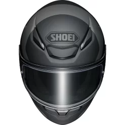 Fibra Casco Shoei Nxr 2 Mm93 Collection Rush Tc-5 -Macna Italia shoei nxr2 collection mm93 nero 3