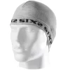 Sottocaschi Sottocasco Six2 Scx Merinos Wool Grigio