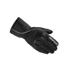 Invernali Spidi Guanto Wnt-2 H2out Nero