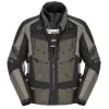 Touring Giacca Spidi 4 Season Evo H2out Militar