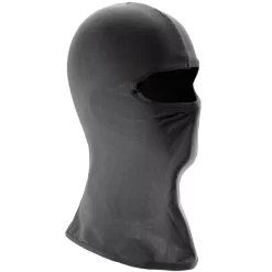 Sottocaschi Spidi Basic Balaclava