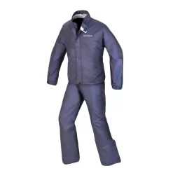 Tute Divisibili Spidi Compatto 2 H2out