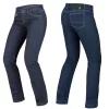 Spidi Glorious Lady Denim Jeans