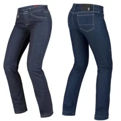 Spidi Glorious Lady Denim Jeans