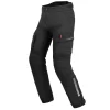 Tessuto Spidi Pantalone H2out Patriot