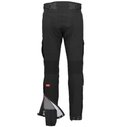 Tessuto Spidi Pantalone H2out Patriot -Macna Italia spidi patriot pant 1