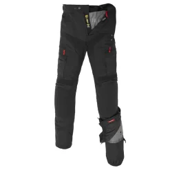 Tessuto Spidi Pantalone H2out Patriot -Macna Italia spidi patriot pant 2