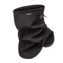 Accessori Spidi Polartec Neck Warmer Nero