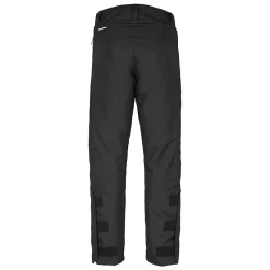 Tessuto Pantaloni Spidi Sportmaster H2out Rosso -Macna Italia spidi sportmaster pants rosso 2