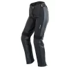 Pelle Spidi Teker Lady Pant