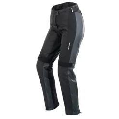 Pelle Spidi Teker Lady Pant