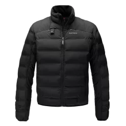 Maglie Spidi Thermo Max Liner