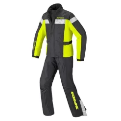 Tute Divisibili Spidi Touring Rain Kit