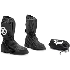 Xpd Accessori Spidi X-cover