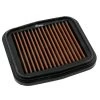 Accessori Vari Filtro Aria Sprintfilter P08 Ducati Panigale V2