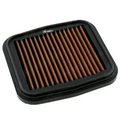 Accessori Vari Filtro Aria Sprintfilter P08 Ducati Panigale V2