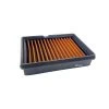 Accessori Vari Filtro Aria Sprintfilter P08 Cf Moto Mt 800